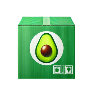 avokado-koli-hakkimizda avokado-koli-hakkimizda